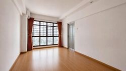 Blk 297A Choa Chu Kang Avenue 2 (Choa Chu Kang), HDB 4 Rooms #556773011